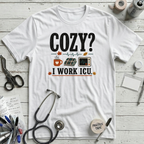 Cozy T-Shirt