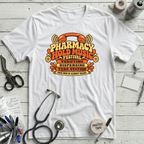 Pharmacy Music Festival T-Shirt